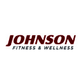 Johnson Fitness And Wellness