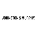 Johnston Murphy
