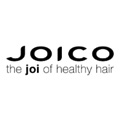 Joico