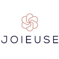 Joieuse