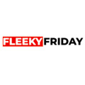 Joinfleek