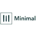 Minimal