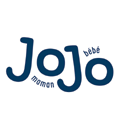 JoJo Maman Bebe