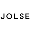Jolse Coupon Code