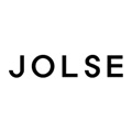 Jolse