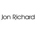Jon Richard
