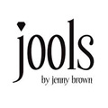 JOOLS By Jenny Brown
