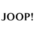 Joop