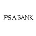 Jos A Bank