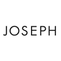 Joseph Fashion