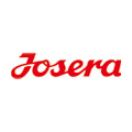 Josera Petfood