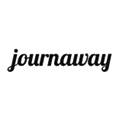Journaway