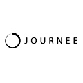 Journee Collection