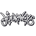 Journeys