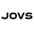 Jovs