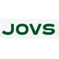 Jovs