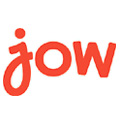 Jow Discount Code
