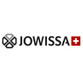 Jowissa
