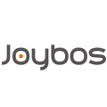 Joybos