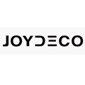 Joydeco