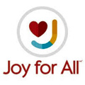 Joy For All