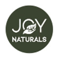 Joy Naturals