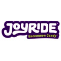 Joyride Sweets