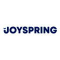 JoySpring