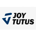 JoyTutus Discount Code