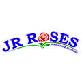 JR Roses