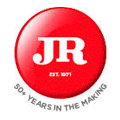 JR Cigars