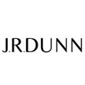 JR Dunn