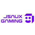 JSAUX