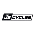Js Cycles