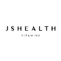 JSHealth Vitamins