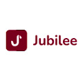 Jubilee Beauty