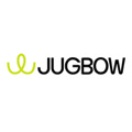 Jugbow