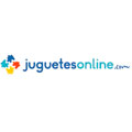 Juguetes Online