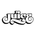 Juicestore