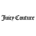 Juicy Couture  Discount Code