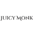 Juicy Monk