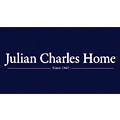 Julian Charles