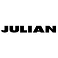 Julian Fashion