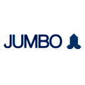 Jumbo