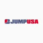Jump USA Store