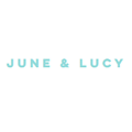 Juneandlucy