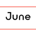 June Homes