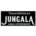 Jungala