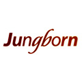 Jungborn