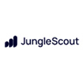 Jungle Scout